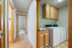 16676 McClintock Pl, La Pine, OR 97739 - Photo 25