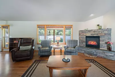 16676 McClintock Place, La Pine, OR 97739 - Photo 9