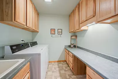 16676 McClintock Place, La Pine, OR 97739 - Photo 19