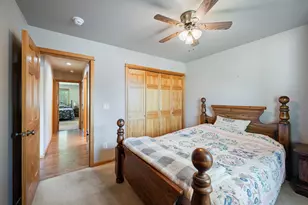 16676 McClintock Pl, La Pine, OR 97739 - Photo 17