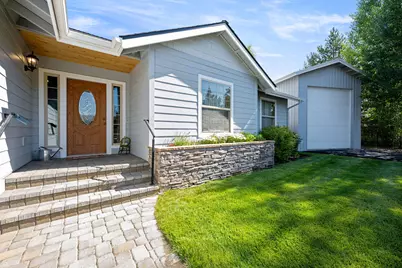 16676 McClintock Place, La Pine, OR 97739 - Photo 3