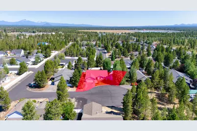 16676 McClintock Place, La Pine, OR 97739 - Photo 35