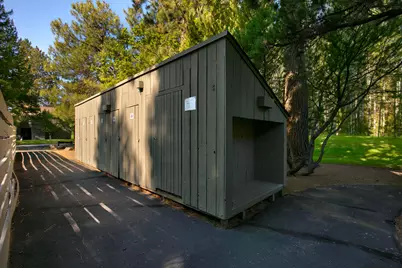 13400 Foxtail #GCC 103, Black Butte Ranch, OR 97759 - Photo 17