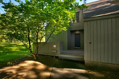 13400 Foxtail #GCC 103, Black Butte Ranch, OR 97759 - Photo 5