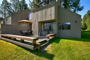 13400 Fox Tail, Black Butte Ranch, OR 97759 - Photo 3