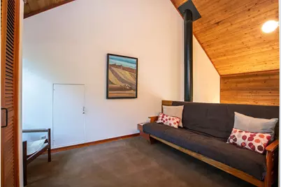 13400 Foxtail #GCC 103, Black Butte Ranch, OR 97759 - Photo 13