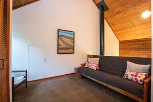 13400 Fox Tail, Black Butte Ranch, OR 97759 - Photo 13