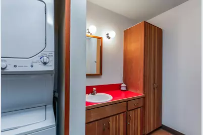 13400 Foxtail #GCC 103, Black Butte Ranch, OR 97759 - Photo 11