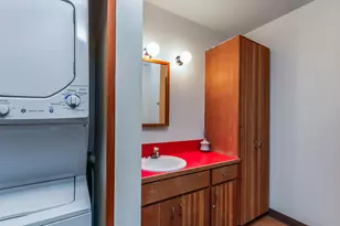 13400 Fox Tail, Black Butte Ranch, OR 97759 - Photo 11