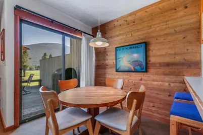 13400 Foxtail #GCC 103, Black Butte Ranch, OR 97759 - Photo 7