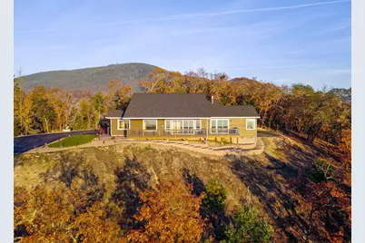 149 McKenzie Ridge Road, Grants Pass, OR 97526 - Photo 5