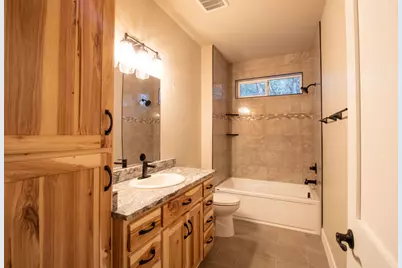 149 McKenzie Ridge Road, Grants Pass, OR 97526 - Photo 27