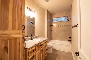 149 McKenzie Ridge Rd, Grants Pass, OR 97526 - Photo 27