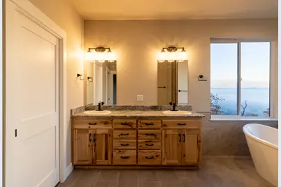 149 McKenzie Ridge Road, Grants Pass, OR 97526 - Photo 19