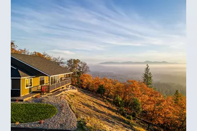 149 McKenzie Ridge Road, Grants Pass, OR 97526 - Photo 7