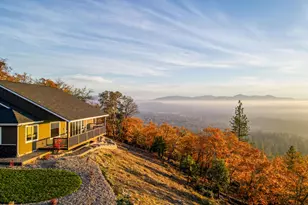 149 McKenzie Ridge Rd, Grants Pass, OR 97526 - Photo 7