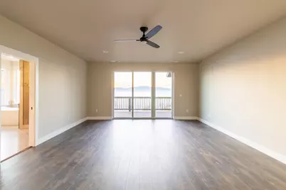 149 McKenzie Ridge Road, Grants Pass, OR 97526 - Photo 23