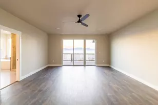 149 McKenzie Ridge Rd, Grants Pass, OR 97526 - Photo 23