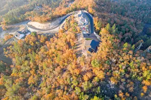 149 McKenzie Ridge Rd, Grants Pass, OR 97526 - Photo 3