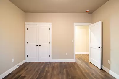 149 McKenzie Ridge Road, Grants Pass, OR 97526 - Photo 29