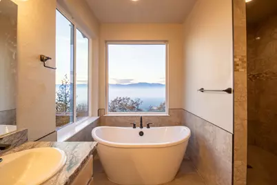 149 McKenzie Ridge Road, Grants Pass, OR 97526 - Photo 21