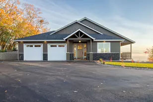 149 McKenzie Ridge Rd, Grants Pass, OR 97526 - Photo 31