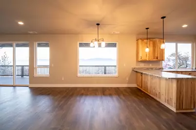 149 McKenzie Ridge Road, Grants Pass, OR 97526 - Photo 13