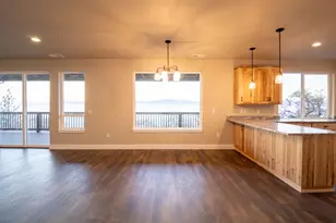 149 McKenzie Ridge Rd, Grants Pass, OR 97526 - Photo 13