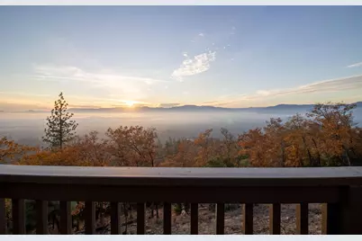 149 McKenzie Ridge Road, Grants Pass, OR 97526 - Photo 17