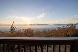 149 McKenzie Ridge Rd, Grants Pass, OR 97526 - Photo 17