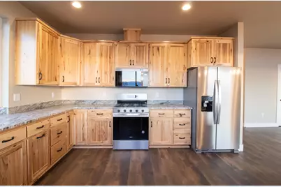 149 McKenzie Ridge Road, Grants Pass, OR 97526 - Photo 11