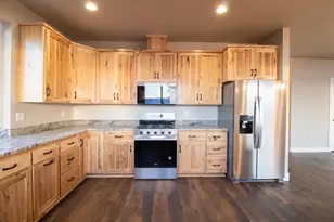 149 McKenzie Ridge Rd, Grants Pass, OR 97526 - Photo 11