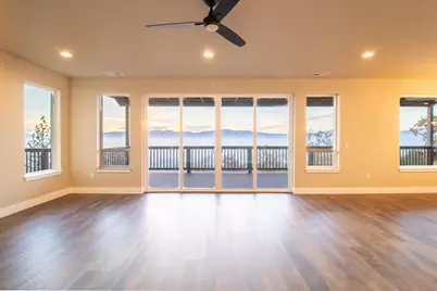 149 McKenzie Ridge Road, Grants Pass, OR 97526 - Photo 15