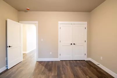 149 McKenzie Ridge Road, Grants Pass, OR 97526 - Photo 25