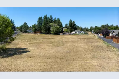 20570 Fred Meyers Road, Bend, OR 97701 - Photo 3