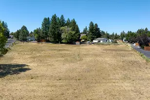 20570 Fred Meyers Rd, Bend, OR 97701 - Photo 3