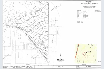 20570 Fred Meyers Road, Bend, OR 97701 - Photo 1