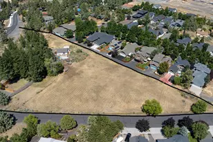 20570 Fred Meyers Rd, Bend, OR 97701 - Photo 5