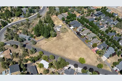 20570 Fred Meyers Road, Bend, OR 97701 - Photo 9