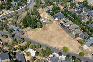 20570 Fred Meyers Rd, Bend, OR 97701 - Photo 9