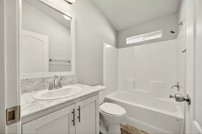 3555 S Pacific Highway #SPC 35, Medford, OR 97501 - Photo 17