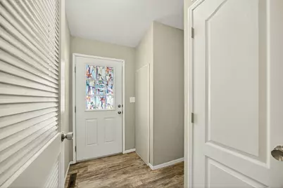 3555 S Pacific Highway #SPC 35, Medford, OR 97501 - Photo 25