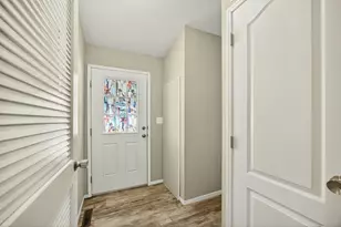 3555 S Pacific Hwy, Medford, OR 97501 - Photo 25