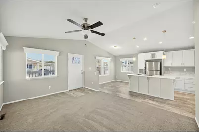 3555 S Pacific Highway #SPC 35, Medford, OR 97501 - Photo 7