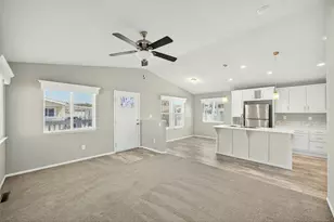 3555 S Pacific Hwy, Medford, OR 97501 - Photo 7