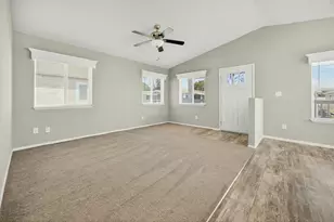 3555 S Pacific Hwy, Medford, OR 97501 - Photo 5