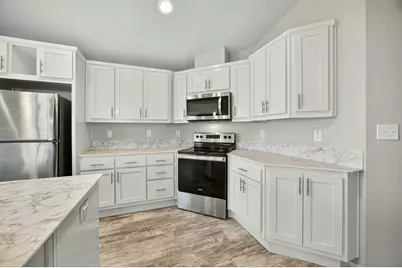 3555 S Pacific Highway #SPC 35, Medford, OR 97501 - Photo 11