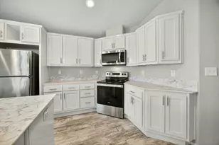 3555 S Pacific Hwy, Medford, OR 97501 - Photo 11