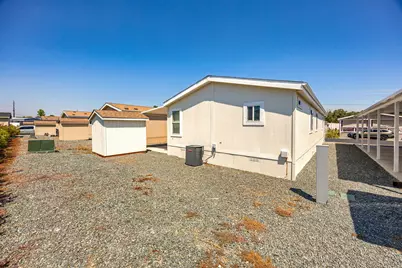 3555 S Pacific Highway #SPC 35, Medford, OR 97501 - Photo 27