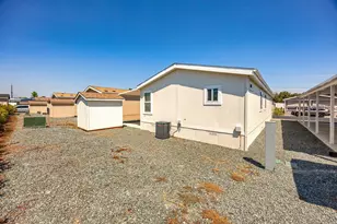 3555 S Pacific Hwy, Medford, OR 97501 - Photo 27